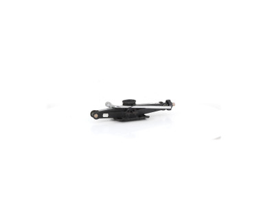 Cric occasion - Mercedes CLASSE A - 1685830715