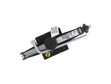 Cric - Mercedes CLASSE A II PH.1 - 1685830715 - E1-5891X