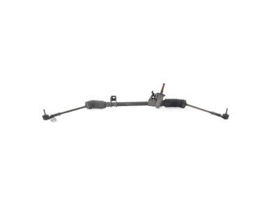 Steering rack - Renault CLIO II PH.2 - 8200891308 - B1-4794K