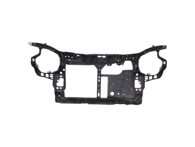 Front cowling used - KIA PICANTO - 6410107501