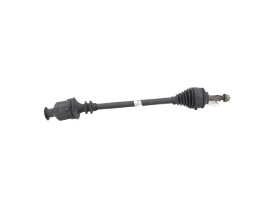 Cardan avant droit occasion - Renault CLIO - 8200624049