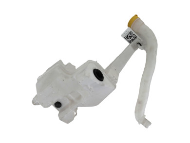 Bocal lave glace - Renault CLIO IV PH.2 - 289100179R - N1-9639F