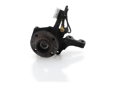 Pivot avant droit - Renault CLIO II PH.2 - 8200207313 - B1-5031R