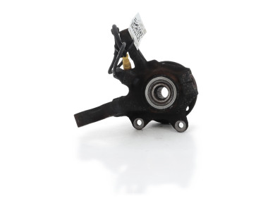 Right steering knuckle - Renault CLIO II PH.2 - 8200207313 - B1-5031R