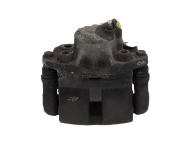 Left front brake caliper - Renault CLIO II PH.2 - 7701207958 - A1-4845G
