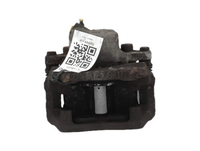 Left front brake caliper - Renault CLIO II PH.2 - 7701207958 - A1-4845G