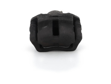 Étrier avant gauche - Renault CLIO II PH.2 - 7701207958 - A1-4845G