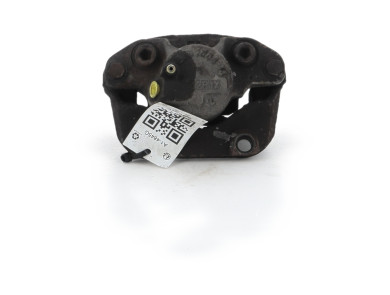 Étrier avant gauche - Renault CLIO II PH.2 - 7701207958 - A1-4845G
