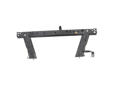 Unit holder used - Renault CLIO - 622106535R