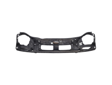Front cowling used - Renault TRAFIC - 8200521859