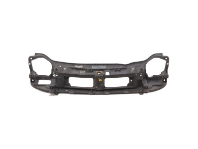 Front cowling - Renault TRAFIC II PH.2 - Inconnu - 8200521859 - U0-9517U