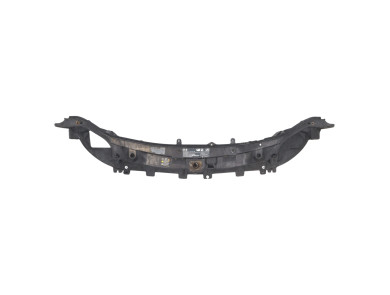 Face avant - Renault TRAFIC II PH.2 - Inconnu - 8200521859 - U0-9517U