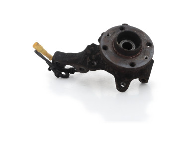Pivot avant gauche - Renault CLIO II PH.2 - 8200207307 - C1-4973E