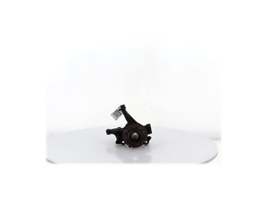 Left steering knuckle - Ford FIESTA VI PH.2 - 1822687 - J1-4892W