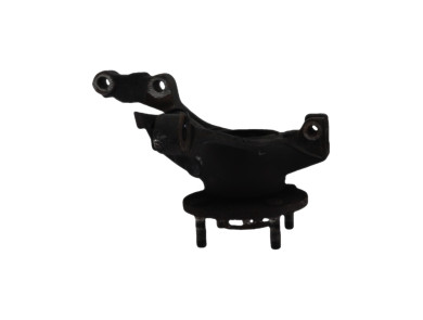 Left steering knuckle - Ford FIESTA VI PH.2 - 1822687 - J1-4892W