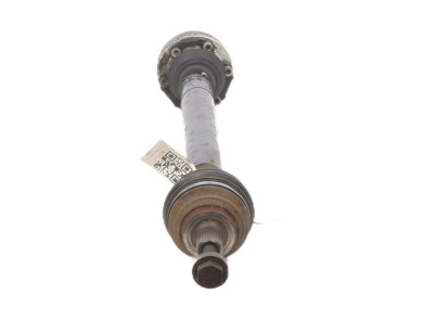 Right front transmission - Seat ALTEA PH.1 1.9 TDI - 5Q0407272FF - U1-3217A