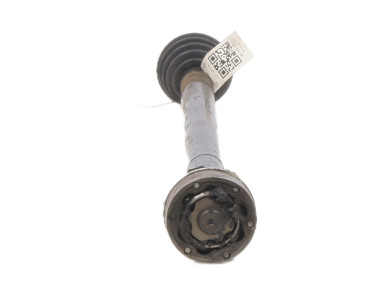 Right front transmission - Seat ALTEA PH.1 1.9 TDI - 5Q0407272FF - U1-3217A