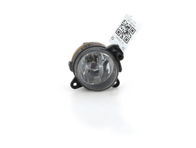 Left front fog light used - Volkswagen POLO - 7H0941699C