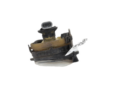 Antibrouillard avant gauche - Volkswagen POLO IV PH.2 - 7H0941699C - Q1-5424A