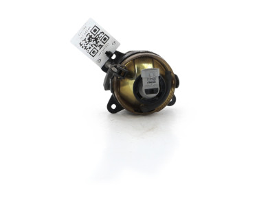 Antibrouillard avant gauche - Volkswagen POLO IV PH.2 - 7H0941699C - Q1-5424A