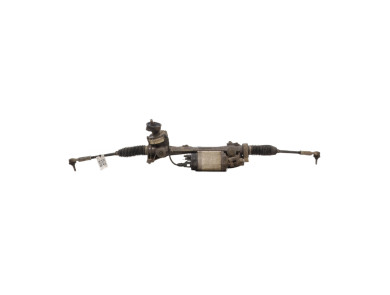 Steering rack - Seat ALTEA PH.1 - 1K1423055M - R1-3217P