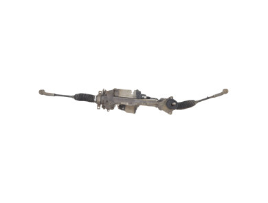 Steering rack - Seat ALTEA PH.1 - 1K1423055M - R1-3217P