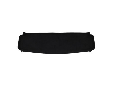 Rear parcel shelf (tray) - Renault TWINGO I PH.3 - 8200190869 - N1-8201P