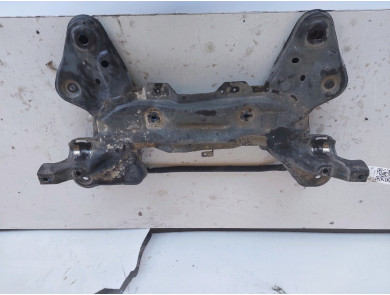 Berceau occasion - Citroen C3 - 9808011780