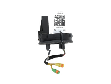 Rotating switch - Mercedes CLASSE A II PH.1 - 1694641118 - V1-8111C