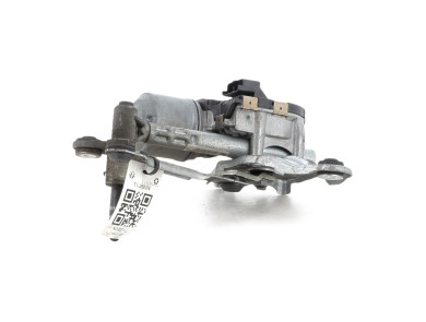 Moteur d'essuie glace avant gauche - Peugeot 5008 I PH.2 - 6405PZ - T1-2560N