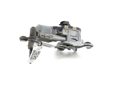 Left front wiper motor - Peugeot 5008 I PH.2 - 6405PZ - T1-2560N