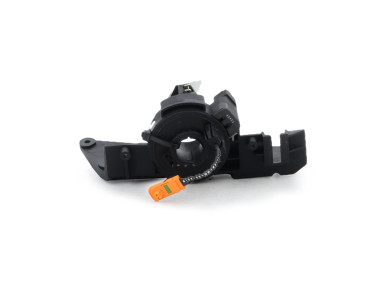 Rotating switch - Renault TWINGO I PH.3 - 7701046630 - W1-8082J