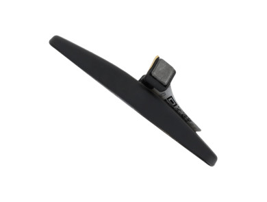 Interior mirror - Dacia SANDERO II PH.1 - 8201661695 - X1-7472V