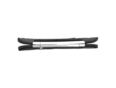 Barre de toit occasion - Dacia SANDERO - 8201356709