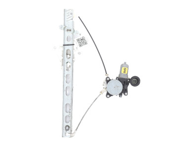 Left window-lift - Suzuki SWIFT IV - 83402-71L10 - F1-1762H