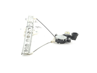 Left window-lift - Suzuki SWIFT IV - 83402-71L10 - F1-1762H