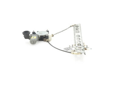 Lève-vitre gauche - Suzuki SWIFT IV - 83402-71L10 - F1-1762H