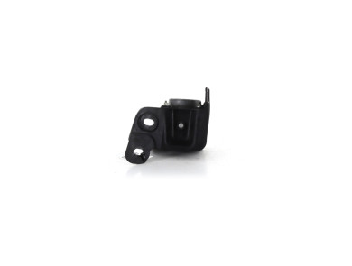 Bloc ABS occasion - Opel CORSA - 93195839