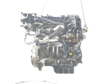 Engine type T3DA - Ford C-MAX II PH.1 - N0-5952X
