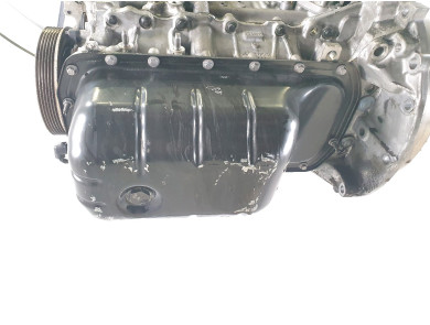 Engine type T3DA - Ford C-MAX II PH.1 - N0-5952X