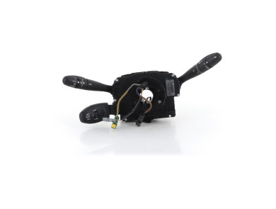 Commodo monobloc occasion - Peugeot 207 - 6242 52