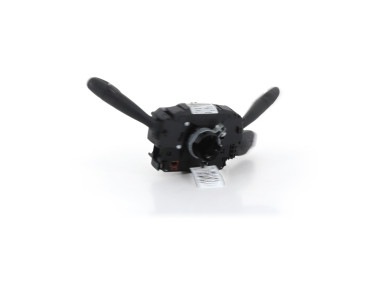 Commodo monobloc - Peugeot 207 - 624252 - F1-9816B