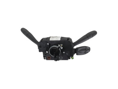 Commodo monobloc - Peugeot 207 - 624252 - F1-9816B