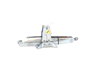 Cric occasion - Nissan QASHQAI - 99550-EY20A-