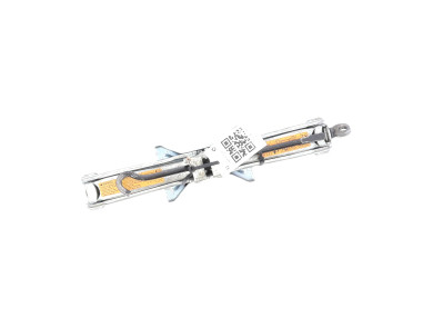 Scissor jack - Nissan QASHQAI I PH.1 - 99550-EY20A- R1-5728I