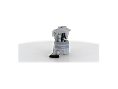 Pompe à carburant électrique - Renault TWINGO I PH.3 - 8200683191 - M1-7933L