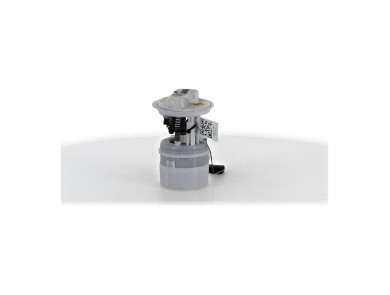 Pompe à carburant électrique - Renault TWINGO I PH.3 - 8200683191 - M1-7933L