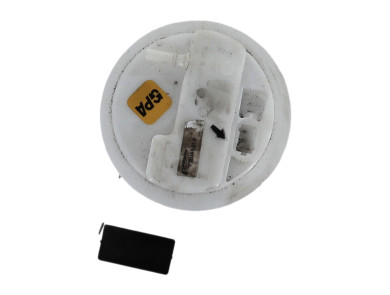 Pompe à carburant électrique - Renault TWINGO I PH.3 - 8200683191 - M1-7933L