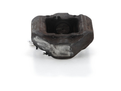 Étrier arrière droit occasion - Volkswagen TOUAREG - 7L6615424J