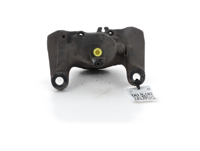Right rear brake caliper - Volkswagen TOUAREG I PH.1 - 7L6615424J - Y1-6991I